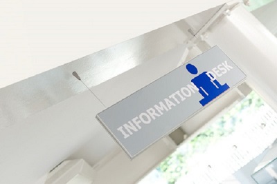 INCS0430