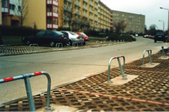  PKPO9041 